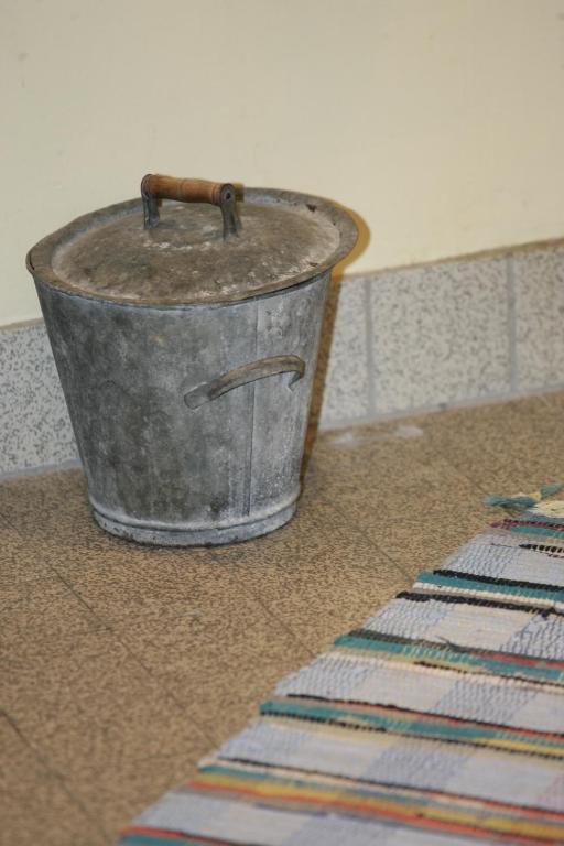 Chambres D'Hotes Haut De Belleville Paryż Zewnętrze zdjęcie